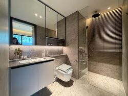 Dunearn Road (D11), Condominium #590926281